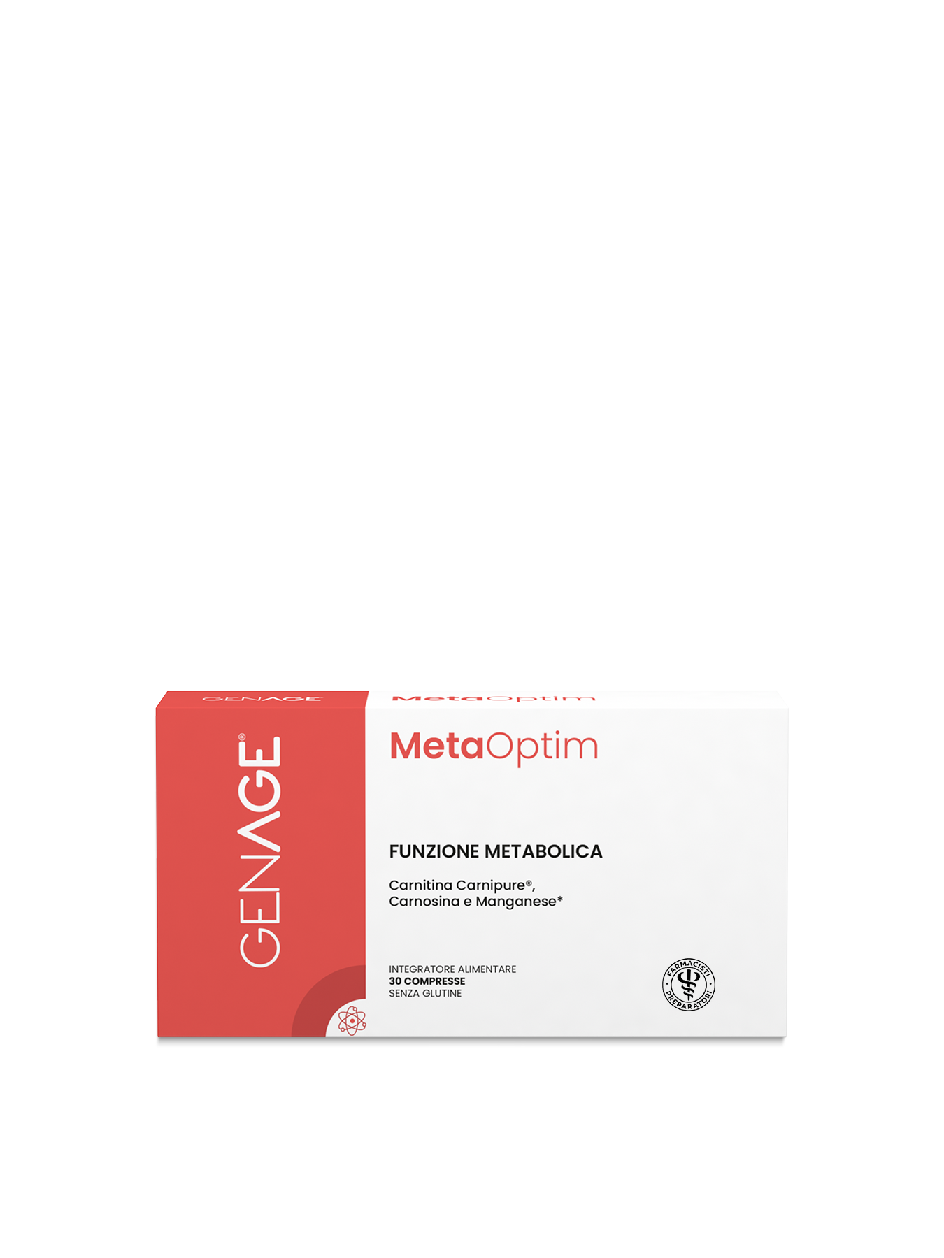 shot l carnitina L-Carnitine Injection shot l carnitina L-Carnitine Injection