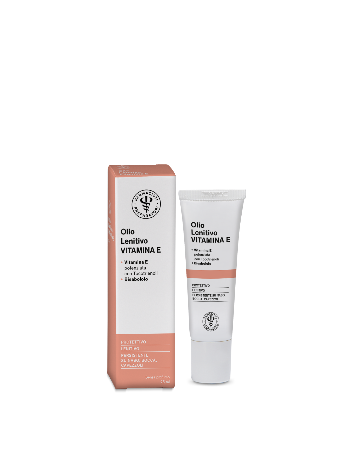 vitamina e liquida per il viso ALLARME LIQUIDO REFRIGERANTE ! COLORAZIONE BRUCIATA O EMULSIONATO ? COSA LO  HA RIDOTTO COSI ?