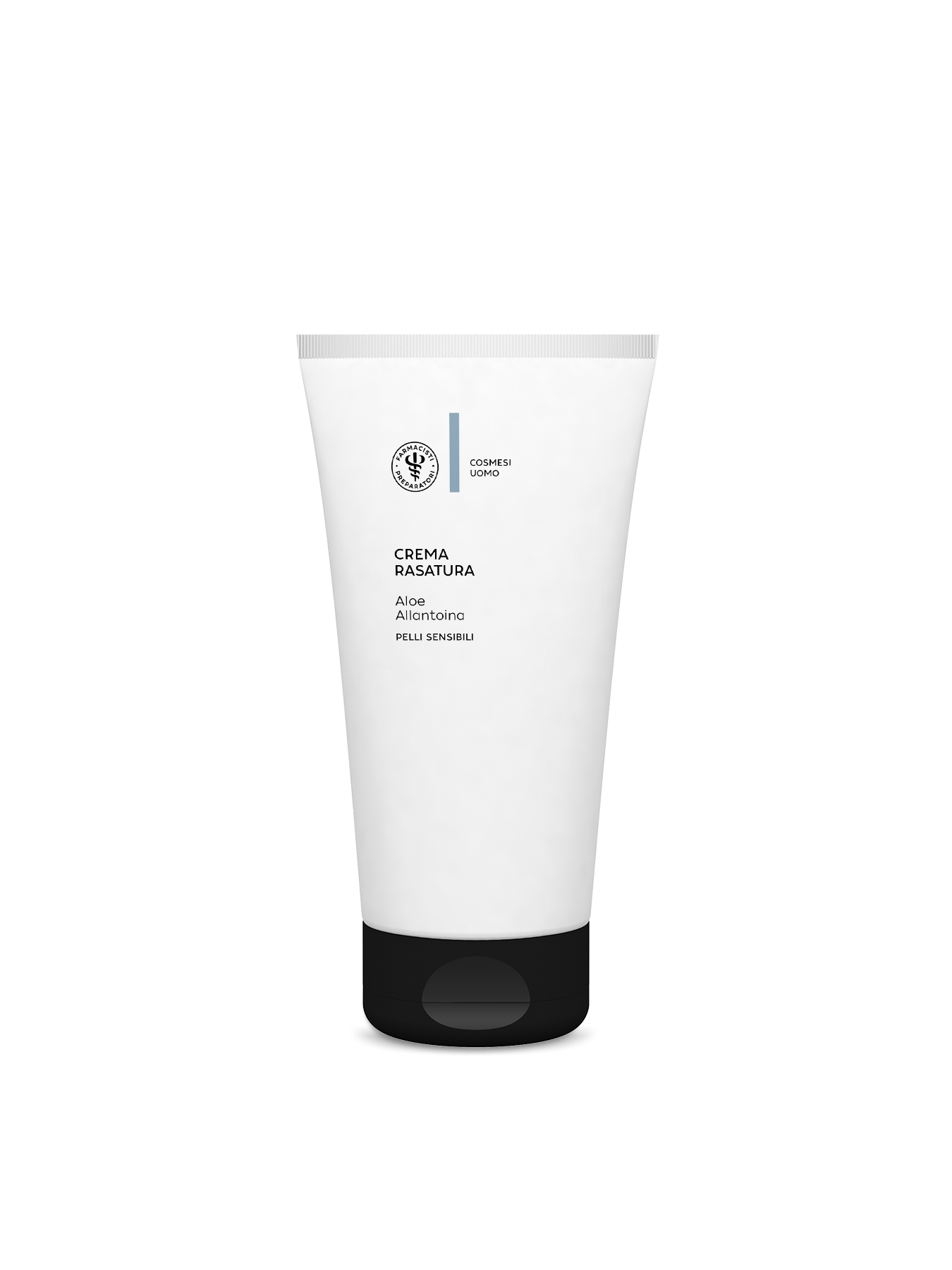 CREMA RASATURA – Farmacisti Preparatori