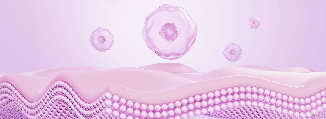 Niacinamide: a cosa si può abbinare?