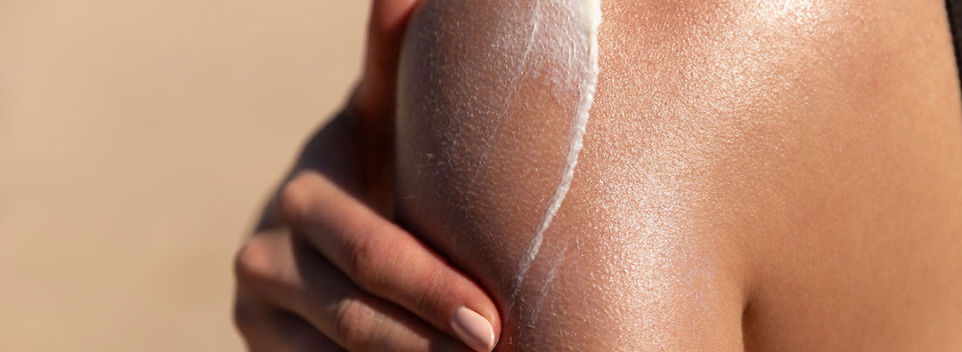 Come prolungare l’abbronzatura al rientro dalle vacanze