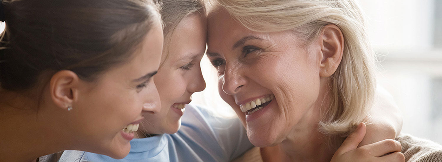 Fabbisogno proteico giornaliero