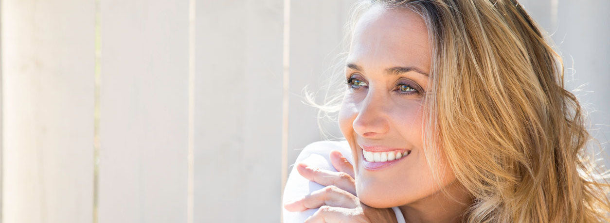 L’Acido Ialuronico che mette d’accordo tutte le beauty routine viso
