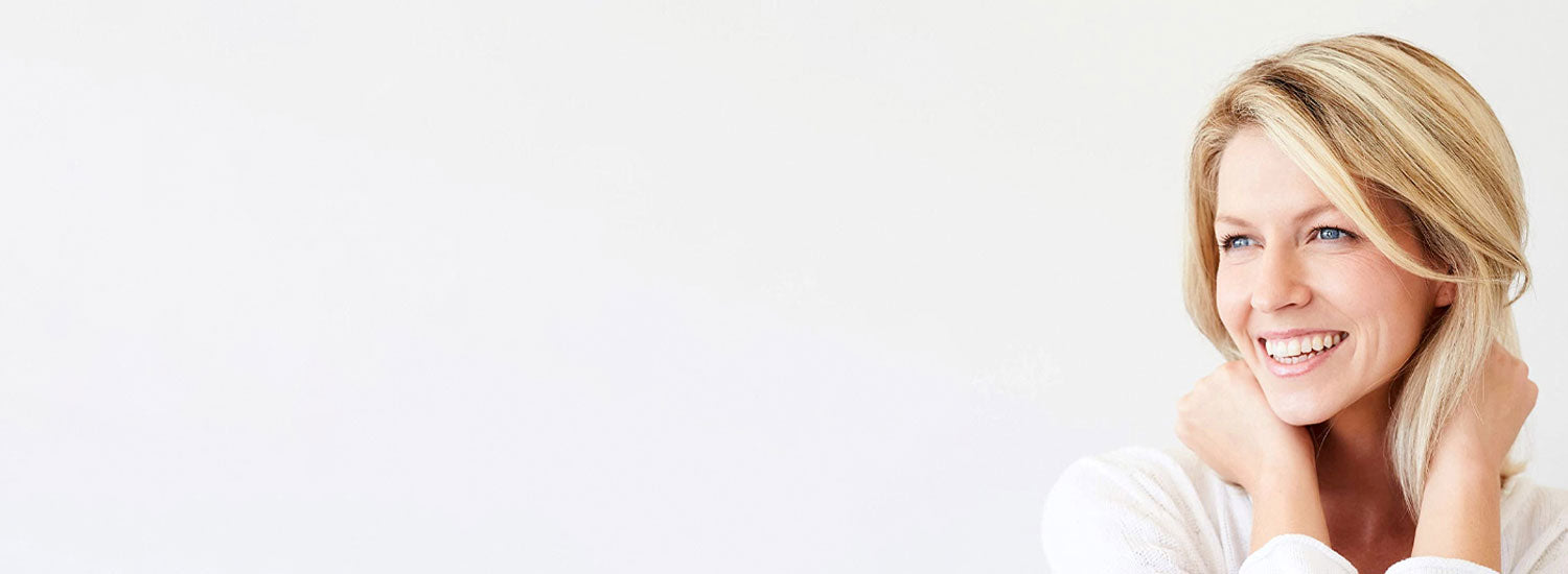 Crema osmotica: cos'è e come agisce OsmoCell Longevity System™