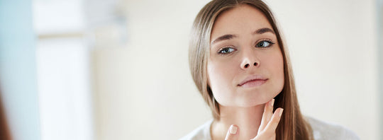 Trattamenti viso in estate: come prendersene cura