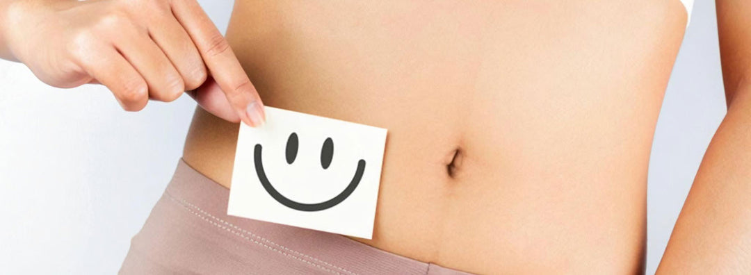 Prendersi cura dell’equilibrio della flora intestinale tutto l’anno