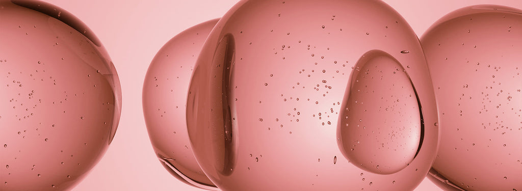 Collagene da bere: benefici e guida per assumerlo