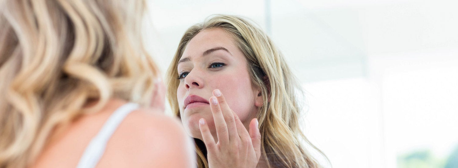 Come dare alla pelle ciò di cui ha bisogno arricchendo la nostra Beauty Routine