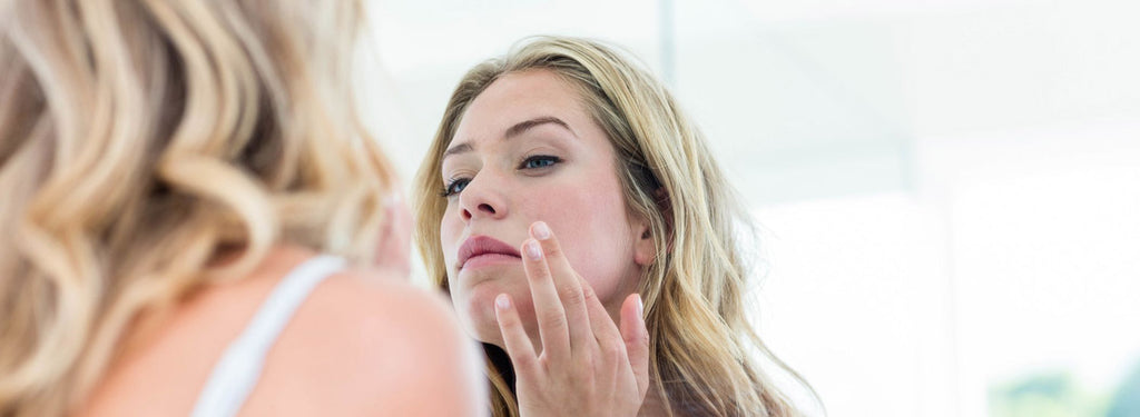 Come dare alla pelle ciò di cui ha bisogno arricchendo la nostra Beauty Routine