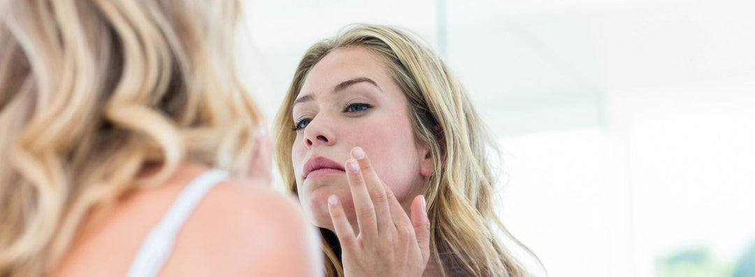 Come dare alla pelle ciò di cui ha bisogno arricchendo la nostra Beauty Routine