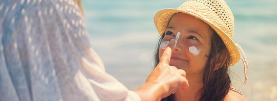 L’efficacia del solare dipende anche da come lo utilizziamo
