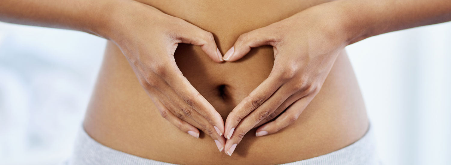 intestino fermenti equilibrio intestinale