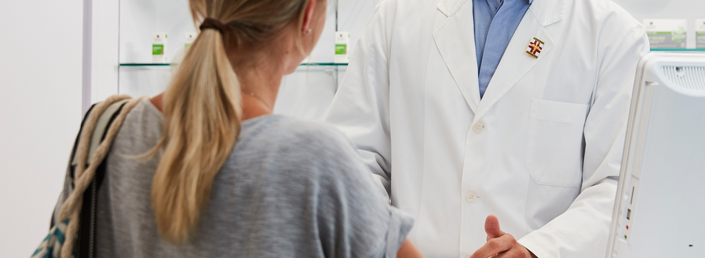 Farmaci e sole, quali sono i rischi e quali evitare