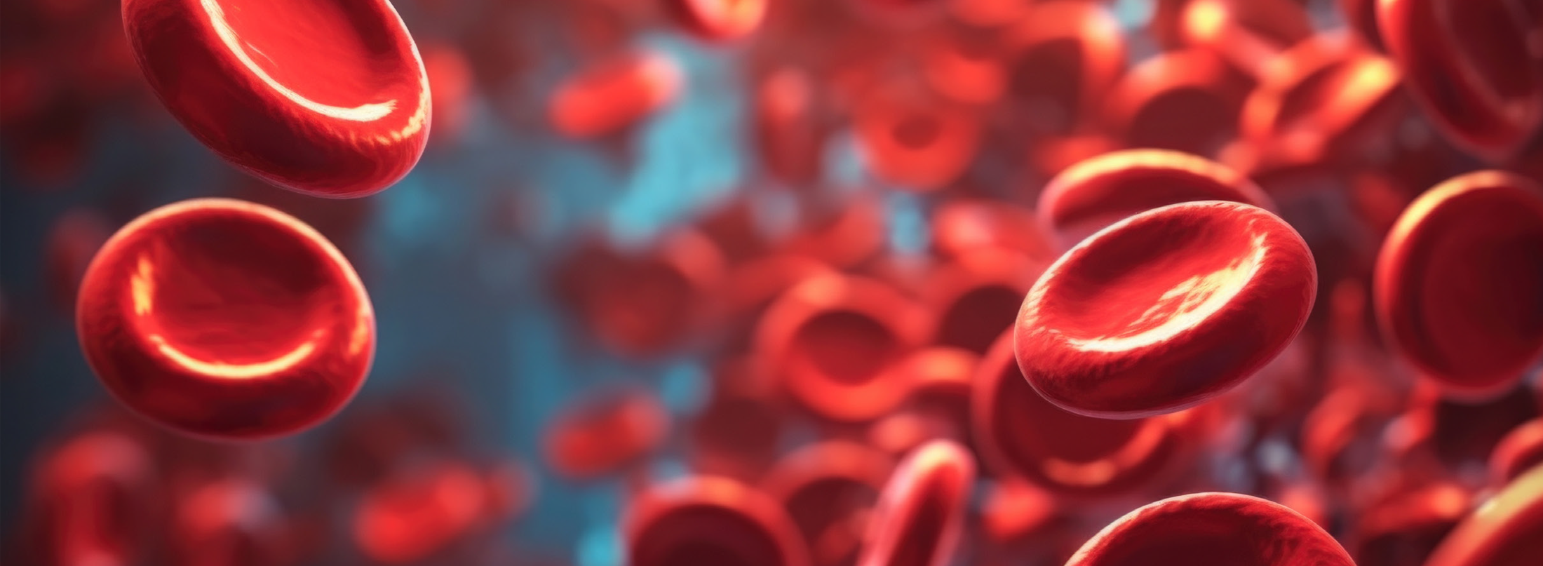 Ferro eme e non eme: differenze, alimenti e assorbimento