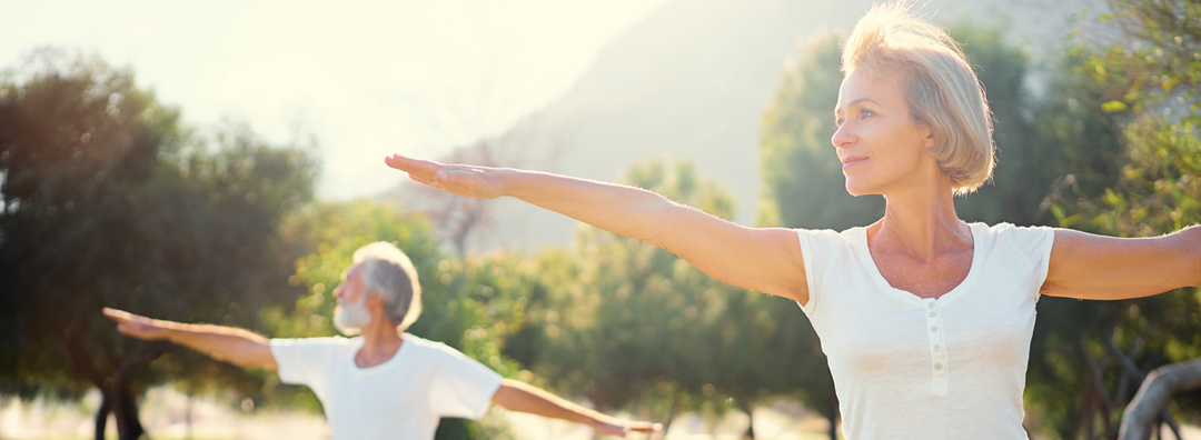Come migliorare la flessibilità metabolica