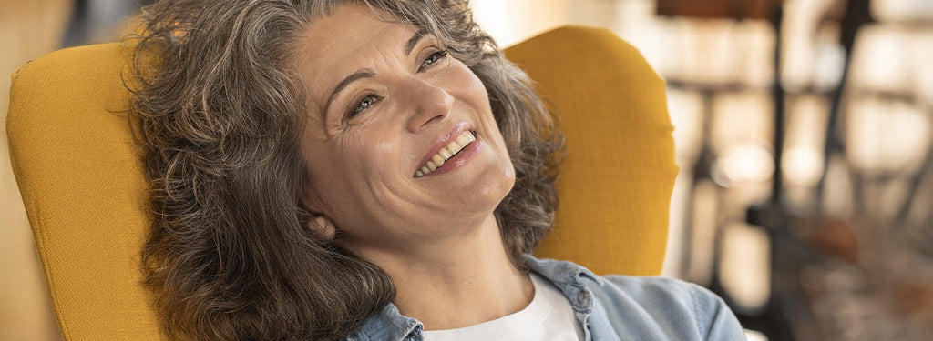 Longevità: cosa significa e come mantenersi giovani (e in salute)