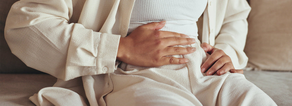 Reflusso gastroesofageo: rimedi, cause e dieta consigliata