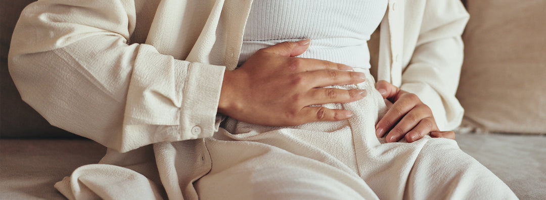 Reflusso gastroesofageo: rimedi, cause e dieta consigliata
