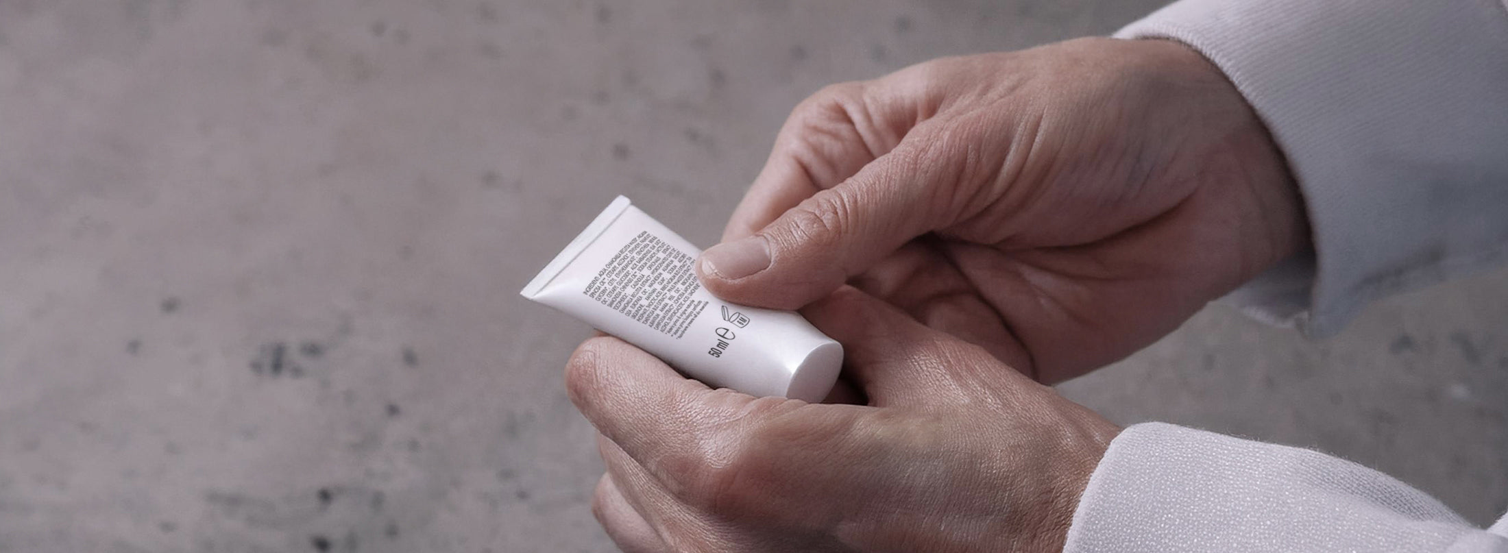 Guida all'INCI: cosa sapere sugli ingredienti dei cosmetici