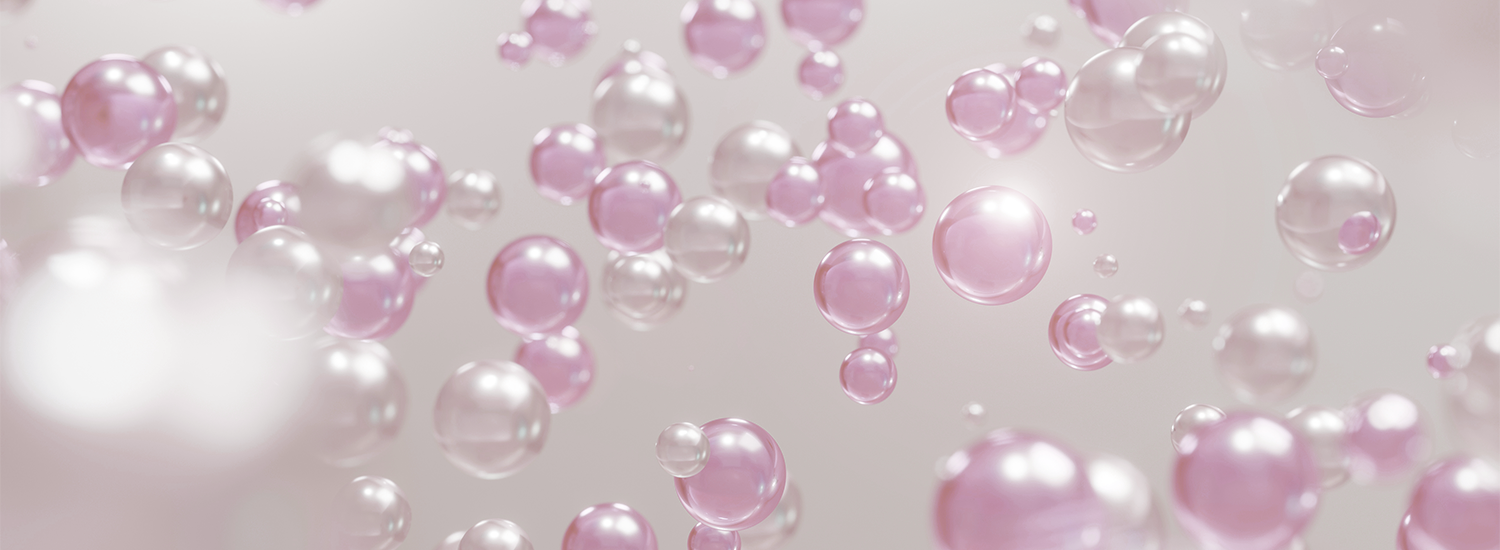 Niacinamide, a cosa serve la preziosa molecola anti-macchie