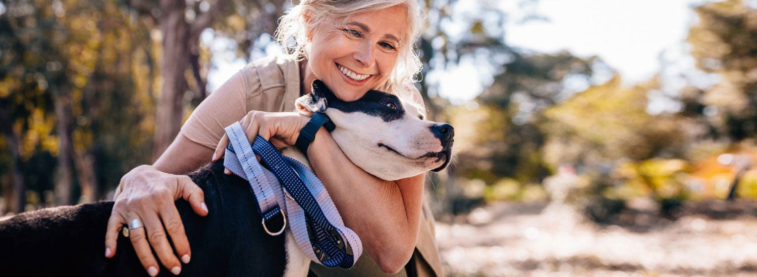Menopausa, sintomi disturbi e rimedi per viverla bene