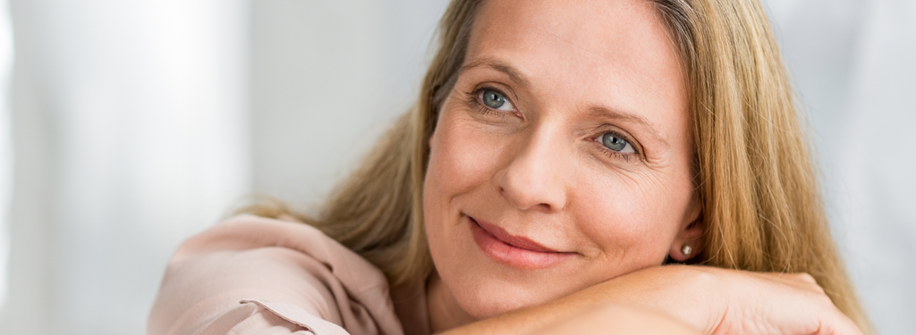 Pelle del viso dopo le vacanze, ecco come trattarla