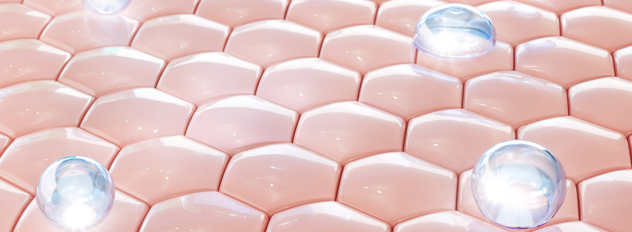 Principi attivi per pelle impura: quali scegliere per riequilibrare la pelle