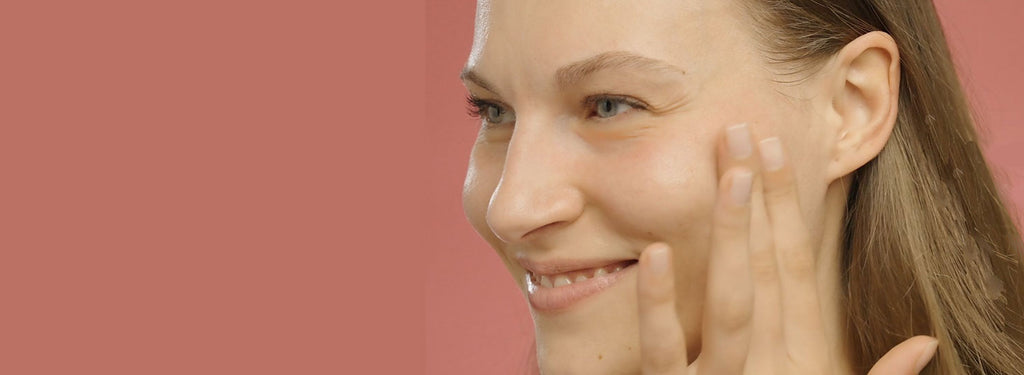 Come scegliere il siero viso più adatto alla nostra pelle