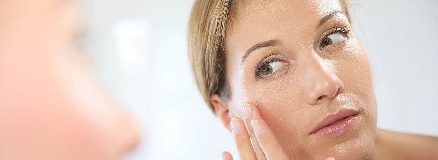 differenza tra siero e crema