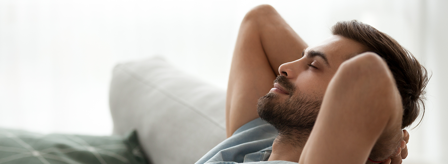 Come ridurre lo stress? I benefici del magnesio