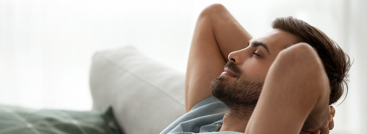 Come ridurre lo stress? I benefici del magnesio