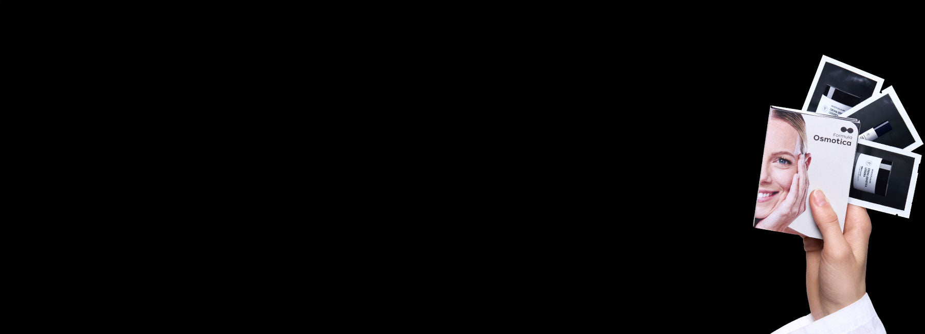 Creme Viso Antirughe e Antiage