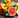 Vitamina C: benefici e come assumerla