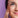 Beauty routine anti-macchie per il viso: trattamenti e consigli