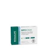 BIFIBIOMA