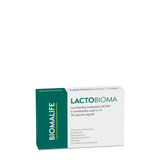 LACTOBIOMA