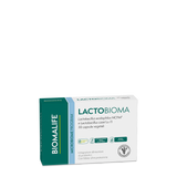 LACTOBIOMA