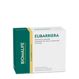EUBARRIERA bustine