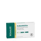 EUBARRIERA compresse
