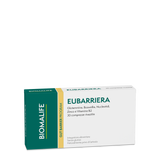 EUBARRIERA compresse