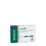 ELIFRÌ