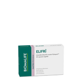 ELIFRÌ