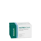 NUTRIBIOMA