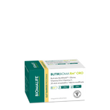 BUTIRBIOMA RM ORO