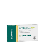 BUTIRBIOMA