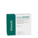BIOMADIGEST