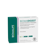 BIOMADIGEST