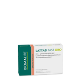 LATTASI FAST ORO