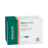 PEG BIOMA