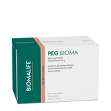 PEG BIOMA